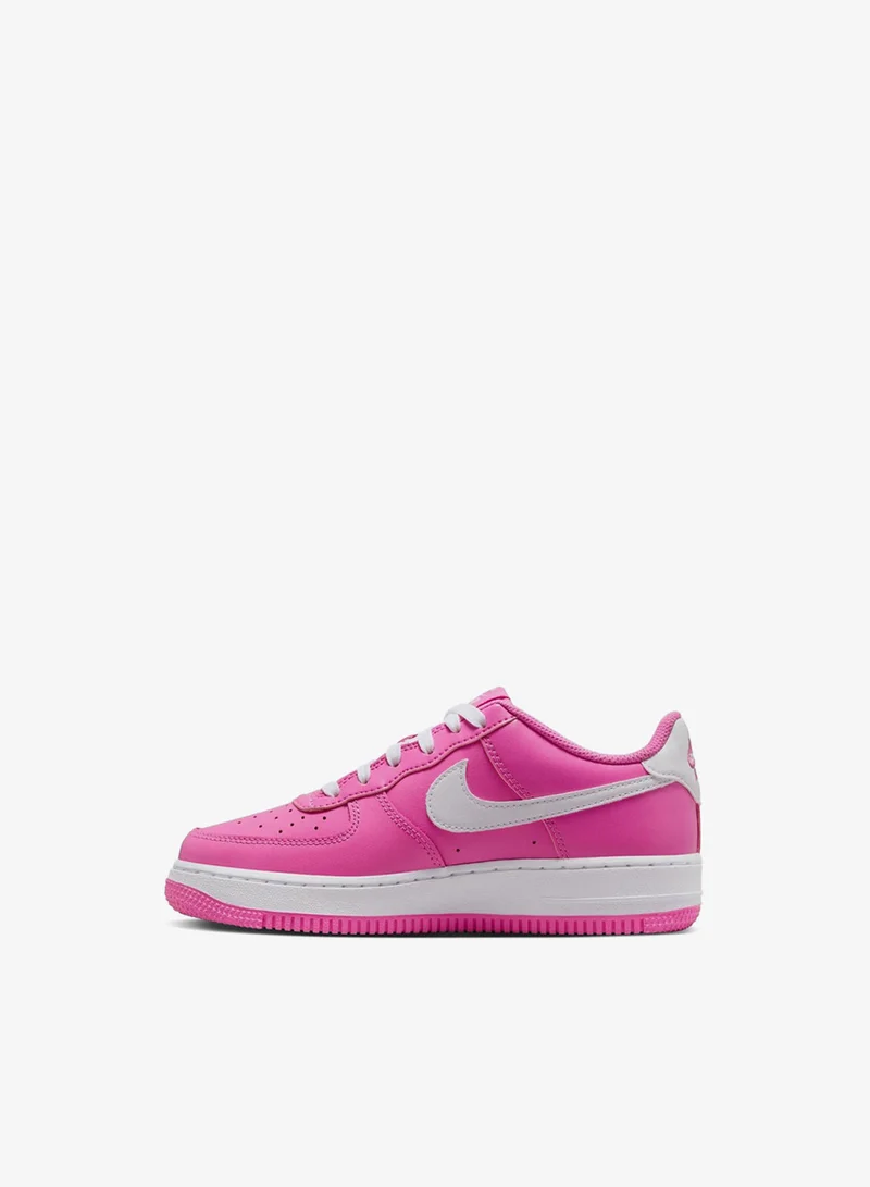 Nike Youth Air Force 1